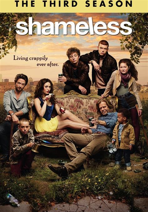 donde ver shameless en españa|shameless todos los episodios.